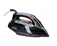 Russell Hobbs Power Steam Ultra 20630-56 - 239344 - zdjęcie 1